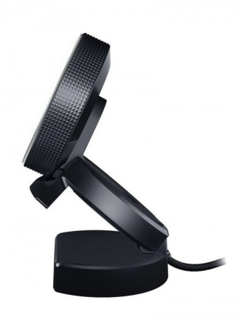 Kiyo Broadcasting Gaming Camera