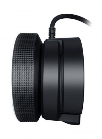 Kiyo Broadcasting Gaming Camera