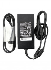 Laptop Adapter Black