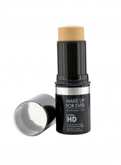 Ultra HD Invisible Cover Stick Foundation Beige reviews Ultra HD Invisible Cover Stick Foundation Beige