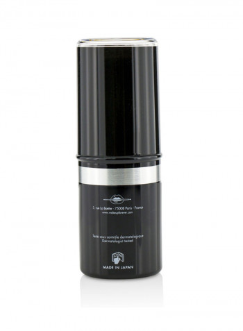 Ultra HD Invisible Cover Stick Foundation Beige