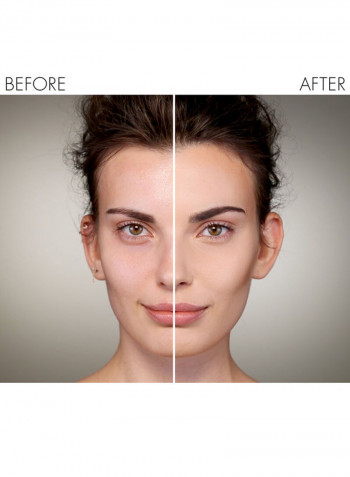 Ultra HD Invisible Cover Stick Foundation Beige