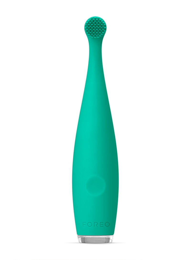 Issa Mikro Electric Toothbrush
