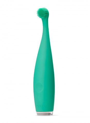 Issa Mikro Electric Toothbrush