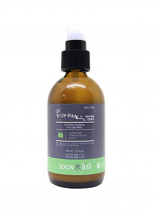 Natural Whitening Lotion 3.5ounce reviews Natural Whitening Lotion 3.5ounce