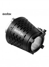 S30 Mount For SA-P Projector Black reviews S30 Mount For SA-P Projector Black