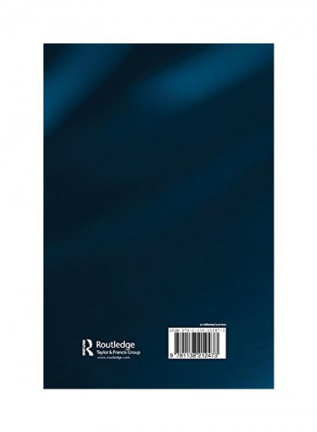 Transformative Sustainable Development Paperback