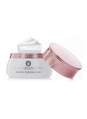 1.7 Fl Oz Hydrating Face Cream With Vitamin C