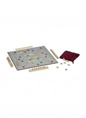 Scrabble Retro Series Board Game SG_TOG-GA_B018MVZ5WQ_US_5 8inch