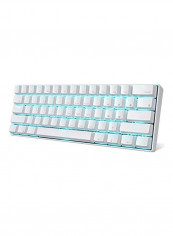 Wired Mechanical Gaming Keyboard reviews Wired Mechanical Gaming Keyboard