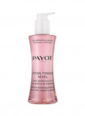 Lotion Tonique Reveil Perfecting Lotion 200ml
