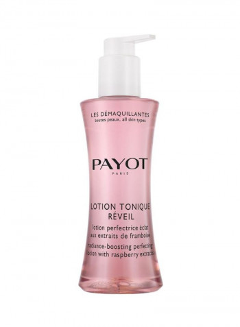 Lotion Tonique Reveil Perfecting Lotion 200ml