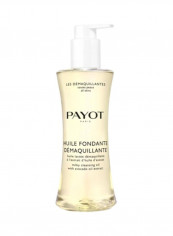 Milky Cleansing Oil 200ml