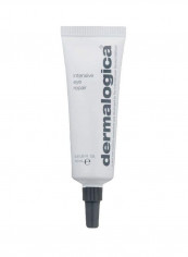 Intensive Eye Repair Cream 15ml reviews Intensive Eye Repair Cream 15ml