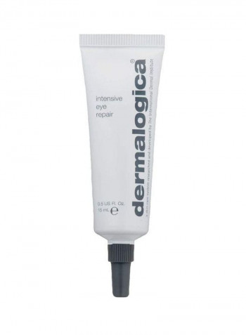 Intensive Eye Repair Cream 15ml