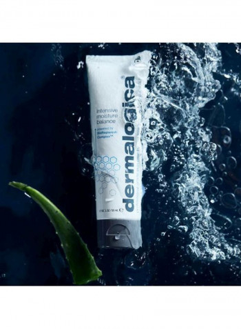Intensive Moisture Balance 50ml