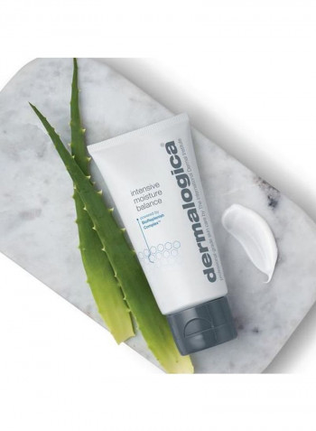 Intensive Moisture Balance 50ml