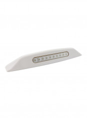 LED Awning Lamp For Motorhome Caravan RV Van Camper reviews LED Awning Lamp For Motorhome Caravan RV Van Camper