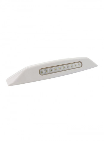 LED Awning Lamp For Motorhome Caravan RV Van Camper