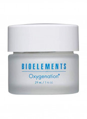Oxygenation Cream 1ounce