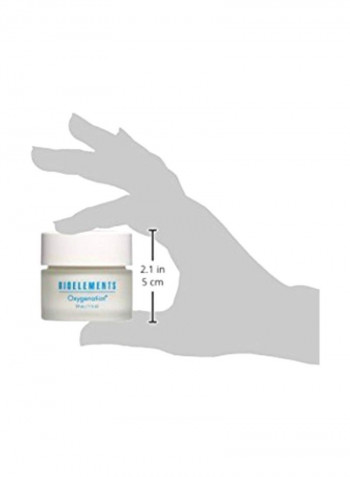 Oxygenation Cream 1ounce