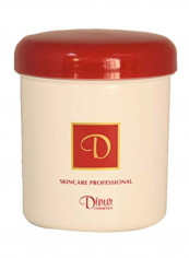 Papaya Skin Moisturizer 450ml