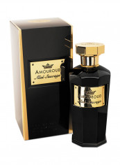 Miel Sauvage 100ml