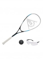Squash Player Set reviews Squash Player Set
