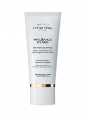 Sun Intolerance Face Cream 50ml reviews Sun Intolerance Face Cream 50ml