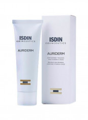 Ceutics Auriderm Cream 50ml