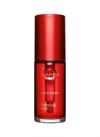 Water Lip Stain 03 Red Water