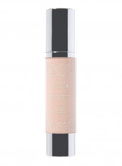 Fruit Pigmented Tinted Moisturizer Foundation Alpine Rose