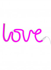Love Led Neon Lights