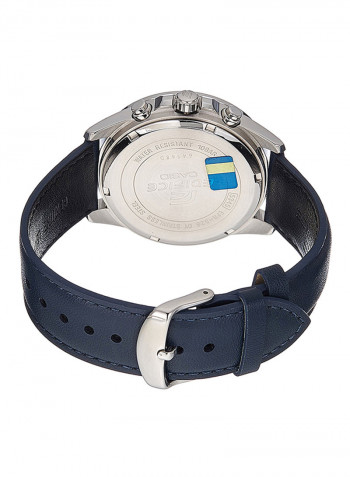 Men's Edifice Chronograph Watch EFR-526L-2AVUDF
