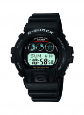 Men's G-Shock Digital Watch G-6900-1D reviews Men's G-Shock Digital Watch G-6900-1D