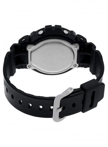 Men's G-Shock Digital Watch G-6900-1D