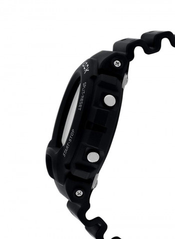 Men's G-Shock Digital Watch G-6900-1D
