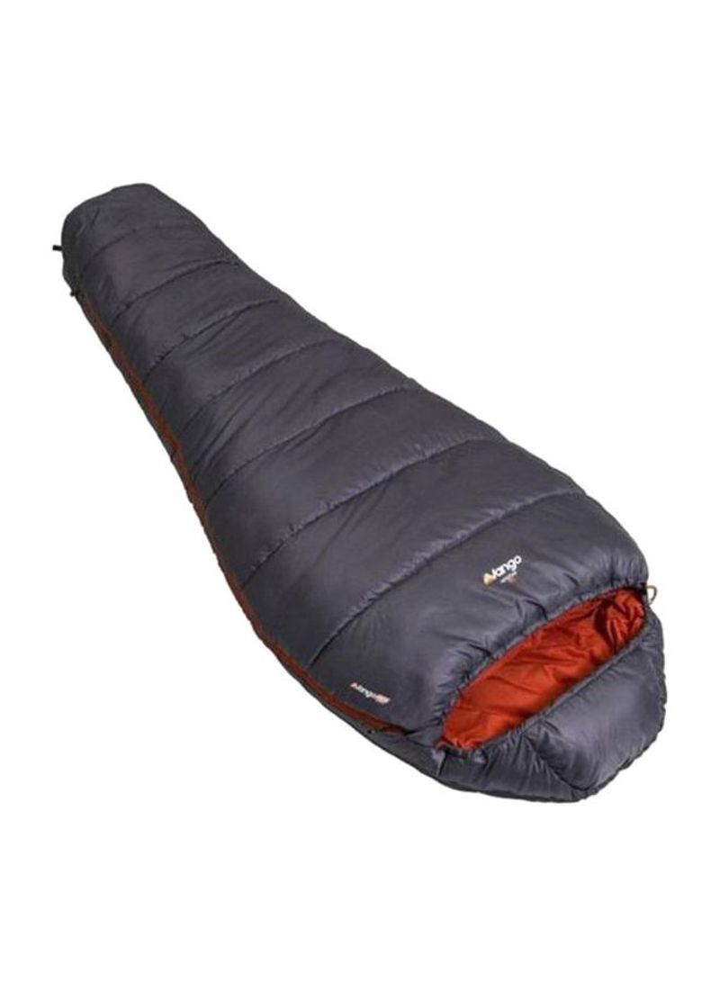 Nitestar Sleeping Bag 30x40x39cm
