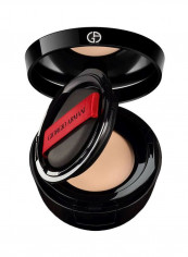 Power Fabric High Coverage Foundation Balm 6 reviews Power Fabric High Coverage Foundation Balm 6