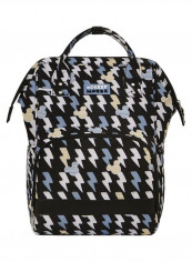 1-Piece Mom's Diaper Bag