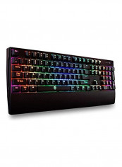 Mechanical Gaming Keyboard reviews Mechanical Gaming Keyboard