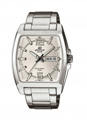 Men's Edifice Analog Watch EFR-100D-7AVEF reviews Men's Edifice Analog Watch EFR-100D-7AVEF