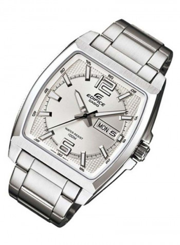 Men's Edifice Analog Watch EFR-100D-7AVEF
