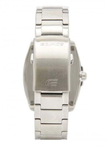 Men's Edifice Analog Watch EFR-100D-7AVEF