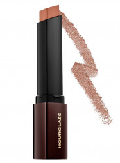 Vanish Seamless Finish Foundation Stick Almond reviews Vanish Seamless Finish Foundation Stick Almond