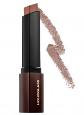 Vanish Seamless Finish Foundation Stick Chestnut reviews Vanish Seamless Finish Foundation Stick Chestnut