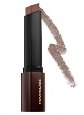 Vanish Seamless Finish Foundation Stick Espresso reviews Vanish Seamless Finish Foundation Stick Espresso