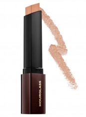 Vanish Seamless Finish Foundation Stick Honey reviews Vanish Seamless Finish Foundation Stick Honey