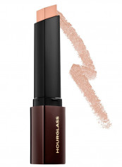 Vanish Seamless Finish Foundation Stick Light Beige