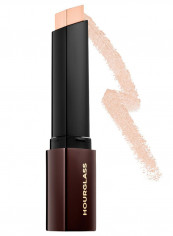 Vanish Seamless Finish Foundation Stick Linen reviews Vanish Seamless Finish Foundation Stick Linen